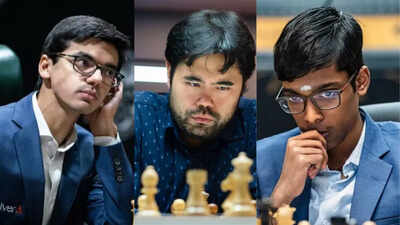 Anish giri hikaru nakamura and r praggnanandhaa.jpg