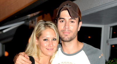 Anna kournikova and enrique iglesias combined net worth tennis career music earnings endorsements bu.png