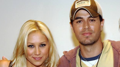 Anna kournikova vs enrique iglesias net worth in 2025 tennis star and music icon wealth compared.jpg