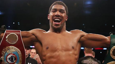 Anthony joshua net worth in 2025 inside his boxing earnings career and payday before jake paul fight.png