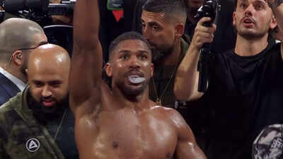 Anthony joshua.jpg