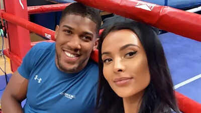 Anthony joshuas ex girlfriend nicole osbourne.jpg