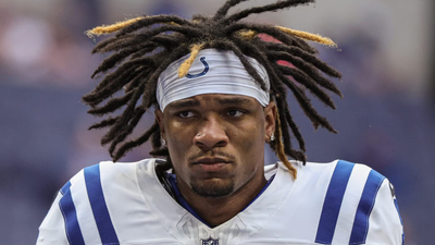 Anthony richardson.jpg