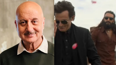Anupam kher reviews dhurandhar.jpg