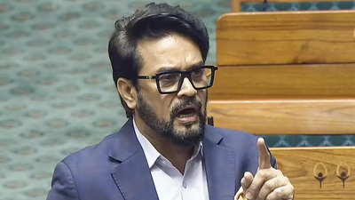 Anurag thakur file photo.jpg