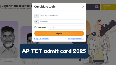 Ap tet admit card 2025.jpg