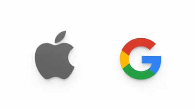 Apple and google.jpg