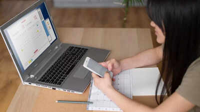 Appsc releases 2026 calendar for 21 recruitment exams.jpg