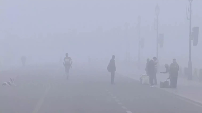 Aqi hit 39severe39 levels in certain areas of delhi ncr.jpg