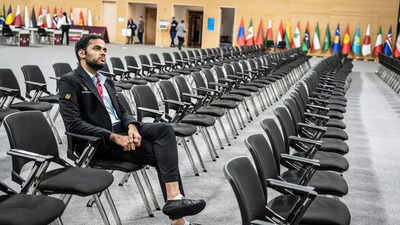 Arjun erigaisi photo by fidelennart ootes.jpg