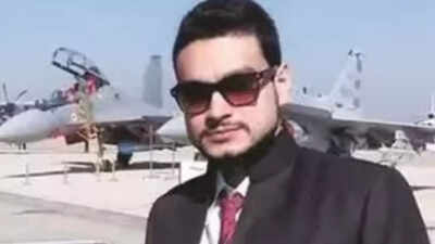 Arrested in october 2018 through a joint operation by military intelligence mi and the anti terroris.jpeg