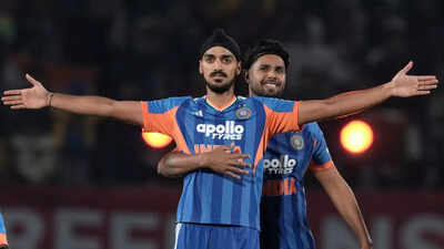 Arshdeep 1512 ap.jpg