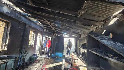 Arunachal school fire.jpg