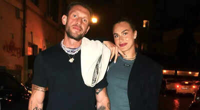 Aryna sabalenka and georgios frangulis combined net worth tennis earnings endorsements business rela.jpeg