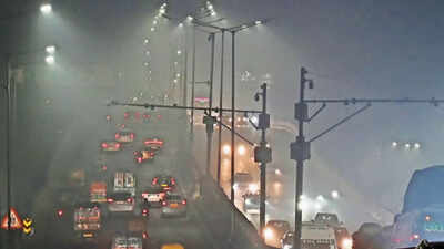 As part of the graps stage iii construction and demolition activity has been banned in delhi ncr whi.jpeg