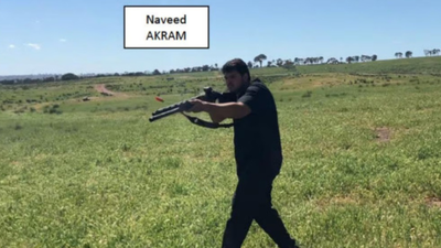 As per the court documents both sajd and naveed conducting firearms training photo credit newswire h.png
