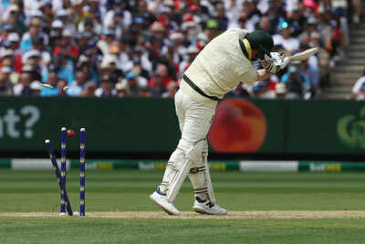 Ashes australia england cricket.jpg