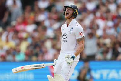 Ashes test match.jpg