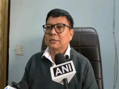 Assam congress leader accuses uttarakhand government of trying to hide facts in anjel chakma murder.jpeg