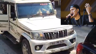 Assam police39s sit has filed a charge sheet in a guwahati court regarding the mysterious death of s.png