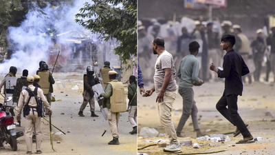 Assam unrest pti photo.jpg