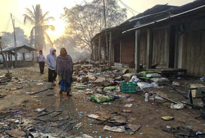 Assam violence hit karbi anglong.jpg