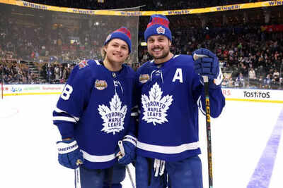 Auston matthews and william nylander.jpg