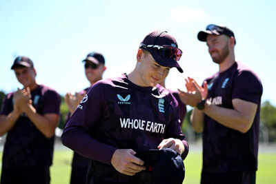 Australia a v england lions day 1.jpg