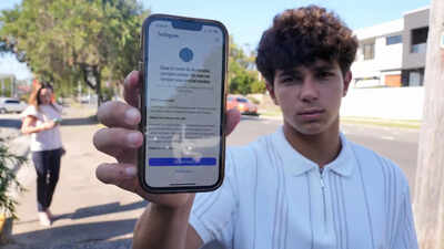 Australia social media ban.jpg