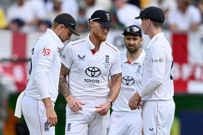 Australia v england 202526 ashes series first test day 2.jpg