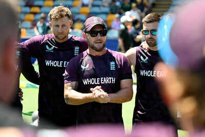 Australia v england 202526 ashes series second test day 1.jpg