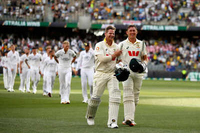 Australia39s steve smith has eyes on the prize in the 2nd ashes test against england.jpg