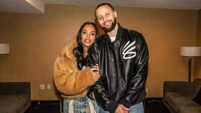 Ayesha curry and stephen curry.jpg