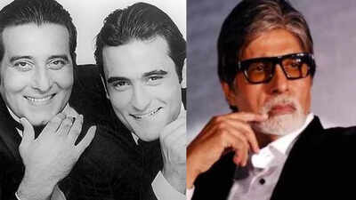 Bachchan vinod khanna.jpg