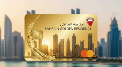 Bahrain golden residency.jpg