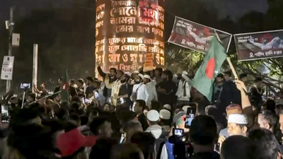 Bangladesh has been in turmoil since the killing of youth leader sharif osman hadi file photo.jpg