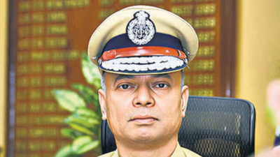 Banks could be held responsible for defrauded customers warns haryana top cop.jpg