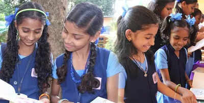 Bbose exam schedule 2025.jpg