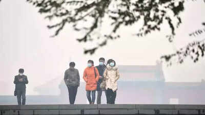 Beijing39s annual pm 25 average in 2013 was 1017 ugm3 in 2024 it stood at 309 ugm3.jpg