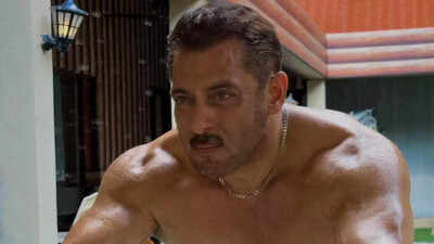 Beingsalmankhan 1762183823 3757792728563543188 1547627005 1.jpg