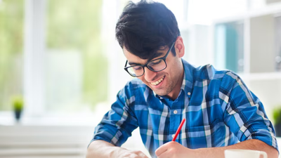 Bel admit card 2025 released for probationary engineer exam.jpg