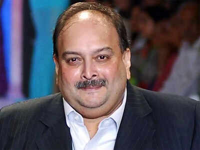 Belgium39s supreme court rejects mehul choksi39s appeal clearing path for his extradition to india.j.jpeg