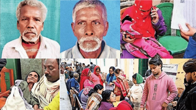 Bengal sir 82 year old kills self in purulia.jpg