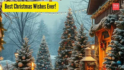 Best christmas wishes ever.jpg