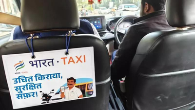 Bharat taxi.jpg