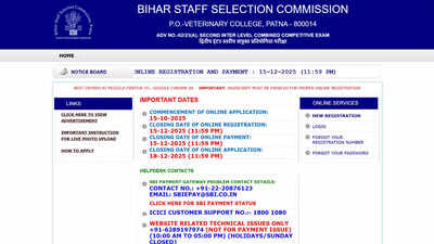 Bihar bssc inter level 2025.jpg