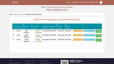 Bihar btsc dental hygienist vacancy 2025.jpg