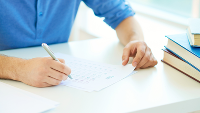 Bihar stet 2025 result.jpg