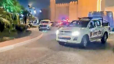 Bizman dies trying to save family.jpg