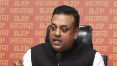 Bjp mp sambit patra.jpg